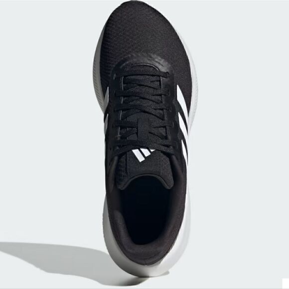 Adidas mens 10  main image 5